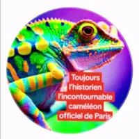 original sound - lhistorienincontournable