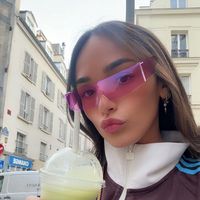 lau160555