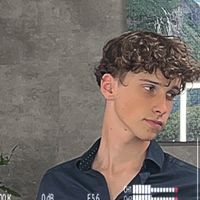 v._kornel