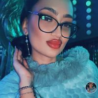 cristinacristina2830