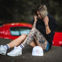 _christiini_