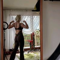 no_pain_girl