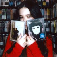 auryslibrary