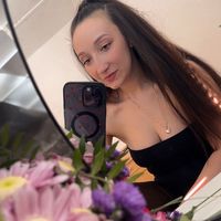 deliastefania21