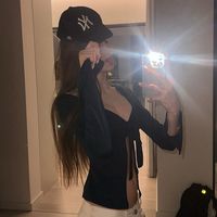 emutee_e