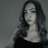 user.lnna