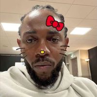 henelbae