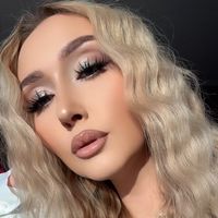 staszi.222