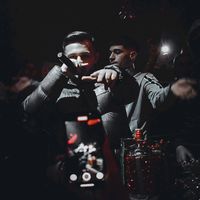 πρωτότυπος ήχος