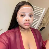 original sound - lady.tischa