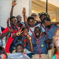 christian.scout17e.dakar
