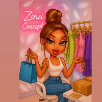zinziconcept
