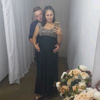 cristinabradu54