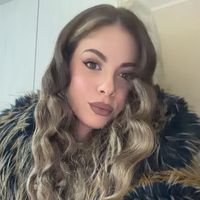 francescabianca16