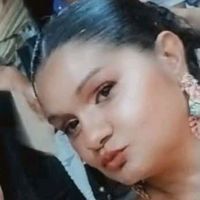 maypuraramirez