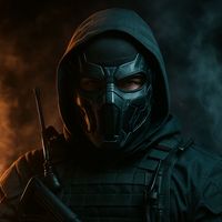 zmrdvkurzuclan