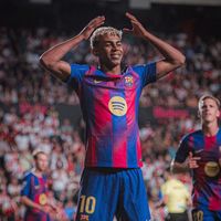 footballxtennis3.0