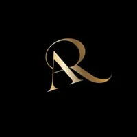 original sound - robina742