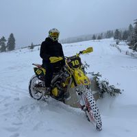 bogdyg_10