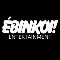 ebinkoi