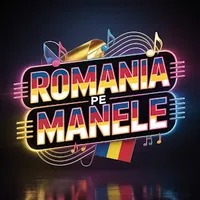 original sound - romania.pe.manele