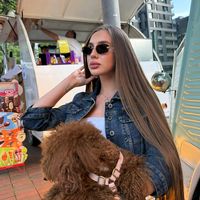 diana_izabel_edits