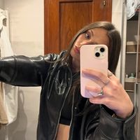 useeer28204