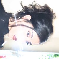 _.iulia._06