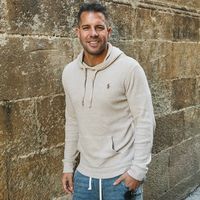 jordigallart38
