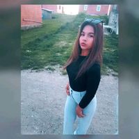 valentina.balog2