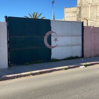 uzerrrrr84