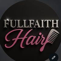 fullfaithhair.__