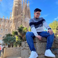 andy_evian