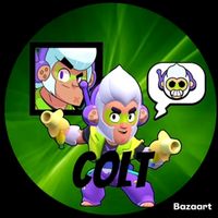 son original