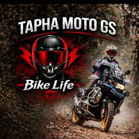 tapha_moto_