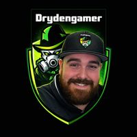 drydengamer