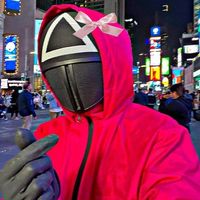 thanos_967