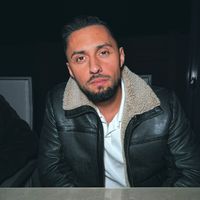 dardanahmeti