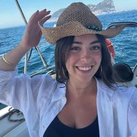 _mariinabernall