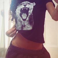 le0pard.aa