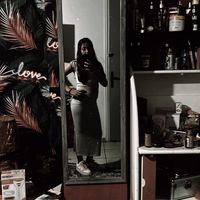 maya.ghzayel8