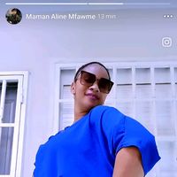 mamanalanemfawme