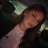 annapicone_