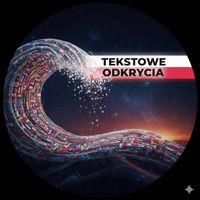 dźwięk oryginalny