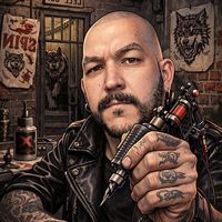 sergioespintattoo