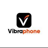 vibraphone5
