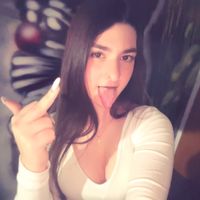 loutshspammxx