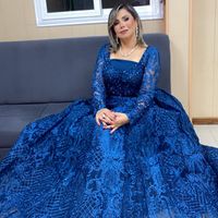 mouna_laaouad_officiel