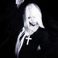mycrucifix