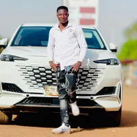 original sound - sawadogo.moussa984